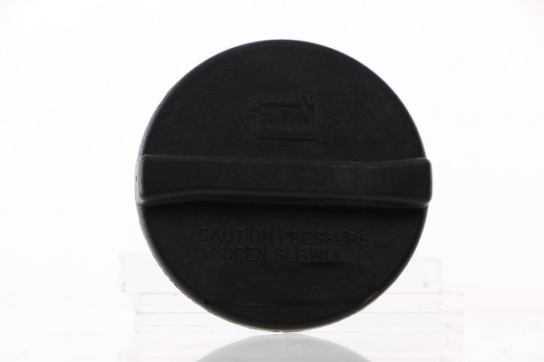 Verschlussdeckel, Kühlmittelbehälter - CRB106000S MAHLE - 103501, 376782494, 6395010015