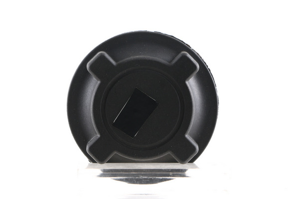 CRB132000S, Cap, coolant tank, Cooler, MAHLE, 1674043, 376783224, 16740433