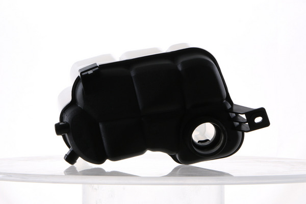 Expansion Tank, coolant - CRT141000S MAHLE - 100435, 376759514, LR024296