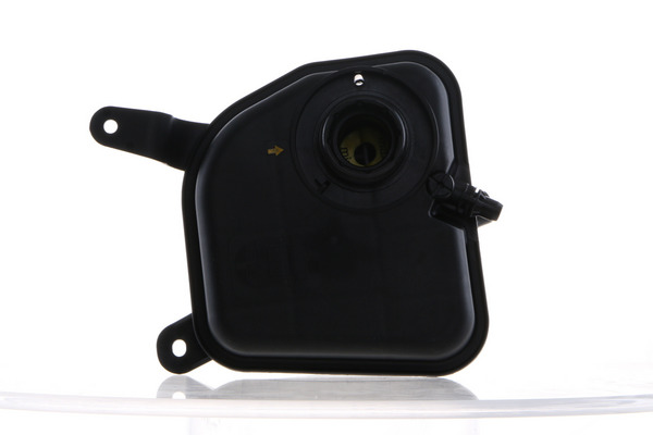 CRT170000S, Ausgleichsbehälter, Kühlmittel, Andere, MAHLE, 102537, 17137640515, 376783104, V202980, 7640515
