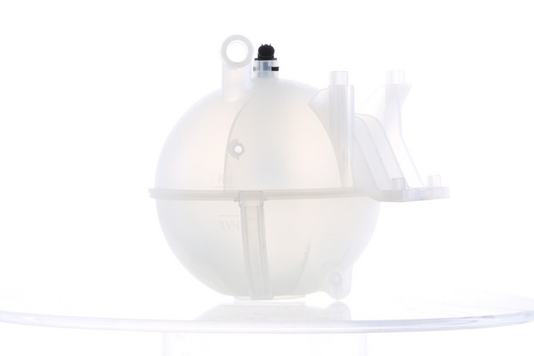 Expansion Tank, coolant - CRT172000S MAHLE - 906510503, A906510503, 133005N