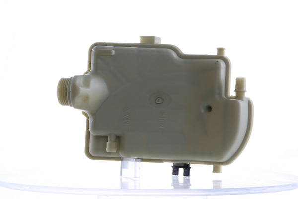 Ausgleichsbehälter, Kühlmittel - CRT182000S MAHLE - 132306, 376783334