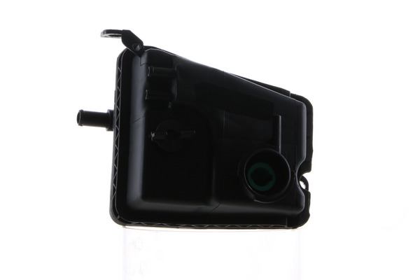 Ausgleichsbehälter, Kühlmittel - CRT186000S MAHLE - 1307FA, 376783384