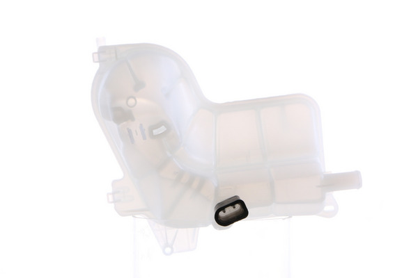 Ausgleichsbehälter, Kühlmittel - CRT190000S MAHLE - 376783484, 8E0121403F