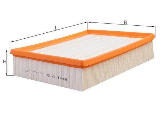 LX537, Air Filter, Air filter, MAHLE, 070112920, 0986626806, 100610, 11209, 1121290016, 153071762346, 17-53, 2530, 286AP, 3008500, 42485, 60206, 8175, A1050, A37859, A415, AF0369, AF165, AF7948, AG1304, AI5155, AP155, AP157/2, AR415PM, BFA2092, C29198, E243L, ELP3732, GB9572, MA1113