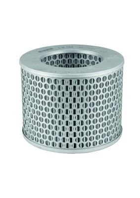 LX186, Luftfilter, Luftfilter, MAHLE, 1498419, 616088111, A700X9601EA, 1457429004, 2027, 20.37.06/20, 2772200, 843, A505, ARP2182, C1230, CA682PL, DX127, E95L, EFA65, L9/1, 27, C1338, CA682PL-1