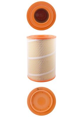 LX2021, Luftfilter, Luftfilter, MAHLE, 104358, 154705910880, 16343210007, 203767/20, 20732730, 2764000, 4646AR, 5001865724, 625007, 93308E, AF25898, AM471/3, C25003, E1008L, F026400268, FA3388, FC2231, FLI9303, MA3434, MD7684, P782137, R604, RS30236, S2764A, 27b1000, 5010315990, 625018, AF26415, C25754, E1008L01