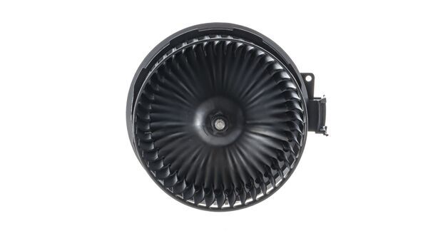 Interior Blower - AB238000P MAHLE - 069412253010, 130115551, 351150511