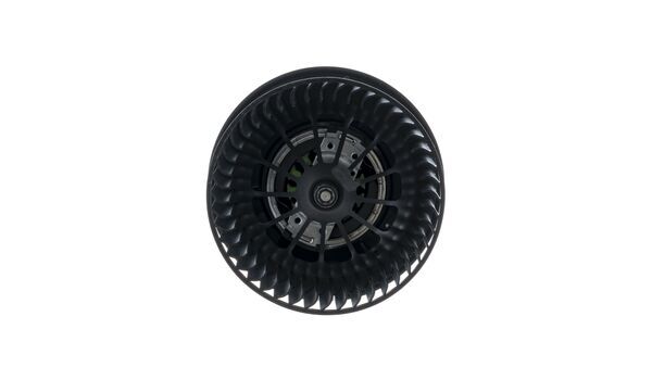 AB245000P, Interior Blower, Air-conditioning various, MAHLE, 069412393010, 1716612, 351150611, 6G9T18456AA, 8EW351150-611