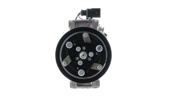 ACP663000P, Compressor, air conditioning, Air-conditioning various, MAHLE, 351010181, 4K0816803D, 8824, PXE14-8824