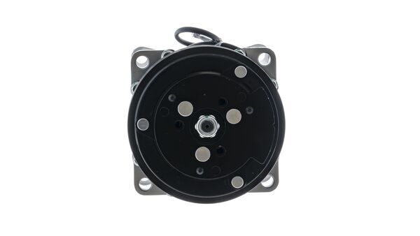 ACP960000S, Compressor, air conditioning, Air-conditioning various, MAHLE, 05811103, 1.1011, 130039, 351124-591, 40405014, 4513, 5176185, 550342, 850414N, 89779, KT7855, TSP0155832, 1.1124, 130039R, 3405689C3, 351124091, 6631, 80450805, 850873N, KT7855OE, 3405689R2, 89508380, 8FK351124-091, KU6631, SB.011S, SD5H14-4513, SD5H14-6631