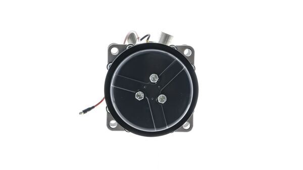 ACP992000S, Kompressor, Klimaanlage, Klimaanlage verschiedene, MAHLE, 11444184, 12304998, 16045127, 240342, 32238, 326993.0, 32838600, 351126-711, 51-0599, 7825, 81.10.26.188, 82011594, 850622N, 888-0100073, 89624, A082P6064F, ACP698, CA13473, 11882069, 240347, 313785900, 32238G, 351126031, 47742400, 7863, 84011595, 15082744, 351126211, 8018, 84018087