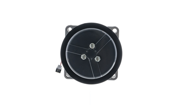 ACP1060000S, Compressor, air conditioning, Air-conditioning various, MAHLE, 351130-621, 3712528M2, 51-0567, 700510567, 7010572, 8088, 850883N, 888-0100317, 89611, 9202.0230, ACP666, KT8088OE, MFAK004, 351130121, 3782613M2, MFK004, SD7H15-8088, 8FK351130-121