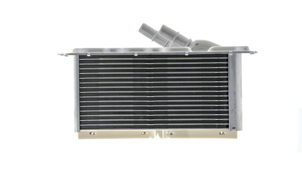 Ladeluftkühler - CI403000P MAHLE - 1800853, 376792171, VPDS7H9L440BG