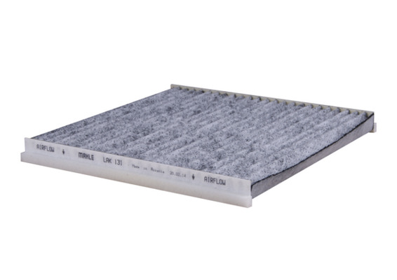 LAK131, Filter, interior air, Cabin filter, MAHLE, 0897400830, 17315K, 1987432320, 21TY8, 21TYTY8, 24883, 30123200005, 4828100509, 50013947, 715619, 800052C, 87139YZZ03, ACE120, ADT32512, AHC210, ALC5215, C35479, CC1078, CUK2226, DCF359K, E2451, E2915LC, EKF360A, EKR7159, FAATY8, GFE3271, J1342008, K1083A, PF147, PUK1148E