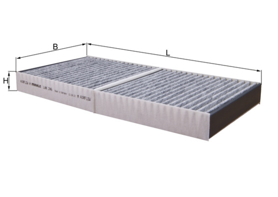 LAK246, Filter, Innenraumluft, Innenraumfilter, MAHLE, 0123200017, 0259078, 10923921, 13065318, 154068871110, 1718300418, 17391, 175, 1987432571, 23921, 30311045, 4232ACC, 5414900, 715508, 80000071, 830231N, ADBP250000, AHC342, CAF211711, CCF0467C, CFA11239, CUK3621, DCF170K, E2615, E2904LB, EC635, EKF299A, EKR7172, FK168, K1205A