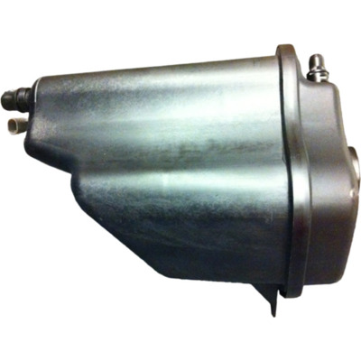 Ausgleichsbehälter, Kühlmittel - CRT208000S MAHLE - 17137552546, 3142230008, 376789761