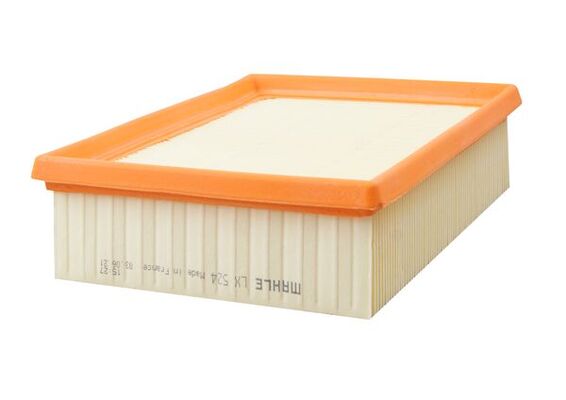 LX524, Luftfilter, Luftfilter, MAHLE, 0834585, 120335, 1444P7, 1457433713, 152071758519, 153, 16234, 170058, 2500, 3002800, 326AP, 585012, 60944, 6120834585, 8200234, 8671002024, 90469336, 9297, A244, A27338, A465, ADG02208, AF0179, AG1147, AI5105, AP072, AP256, BFA2229, C2295, CA5501