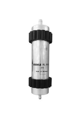 KL915, Fuel filter, Fuel filter, MAHLE, 1143230004, 31.946.00, 38677, 4536FP, 4978, 4G0127400C, BFF8090, EFF267D, F026402808, FCS809, FP6074, H355WK, hdf689, MG3600, P11237, PP991/3, QFF0379, RN344, V100754, WF8463, WK6008, 8T0127401A, F026402847, V102277, 8W0127399A, V102454