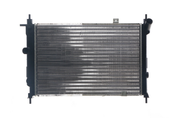 CR447000S, Radiator, engine cooling, Cooler, MAHLE, 0107.3035, 1020238806, 1300108, 13101, 151450N, 230993, 350213584000, 37002028, 376716091, 504647, 63059, DRM20010, KOL028, OL2028, RA0200440, 1300134, 231551, 350213043003, 63059A, 8MK376716-091, OLA2028, 350213584003, 52455043, 730993, 731551, 90443465, BM584