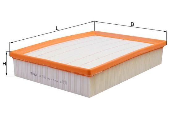 LX1764, Air Filter, Air filter, MAHLE, 108371, 120782, 154703193680, 200LL02, 20L02, 3026800, 53123210007, 585273, 5H2Z9601AA, 8444, A1210, ADJ132202, AF138, AF7921, AG1630, ALA8850/2, AP129/6, BFA2072, C31196, CAF100868P, E531L, EAF609, ELP9168, F026400099, FAL02, GFE4031, MA3044, MD8278, P268, PA3170