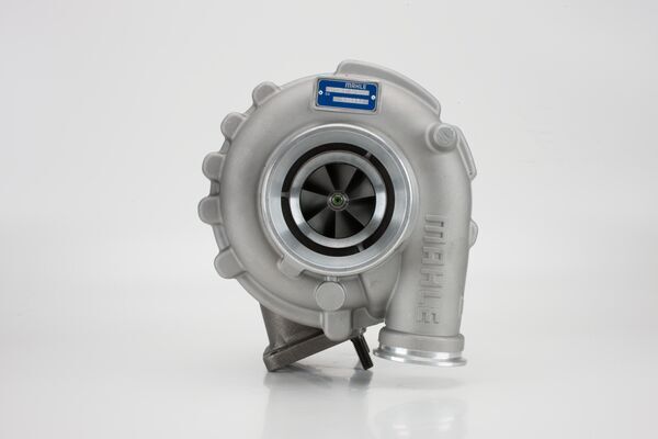 001TC17401000, Charger, charging system, Turbocharger, MAHLE, 124677, 316735, 333570, 9060960599, T914044, 127401, 53279707101, 9060961199, 127998, 53279707134, 906096119980, 53279707140, 9060961699, 53279887101, 9060962199, 53279887134, 9060962499, 53279887140, 9060963199, 906096319980, 9060963299, 9060964199, 9060965499, 9060966299, 9060967399, 9060969799, A9060961199, A906096119980, A9060962499, A9060963199