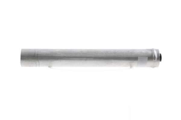 AD16000S, Dryer, air conditioning, Air-conditioning various, MAHLE, 106442, 11018053, 1211484, 132352, 13750079, 170470, 253114, 260807, 2E1820193A, 33298, 34949, 351008-494, 515319, 5800D304, 6058D304, 60652357, 668064, 70M0048, 7110558, 800088N, 888-0700293, 9068350047, 95442, DCT1248, DFD17034, FF4457, KTT120063, V30-06-0067, VND304, A9068350047