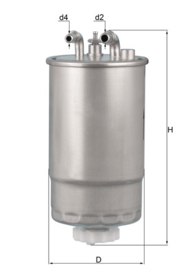 KL568, Kraftstofffilter, Kraftstofffilter, MAHLE, 0813059, 108972, 1218702900, 13230386, 152071761717, 24ONE02, 4858, 63242, 93190796, BFF8091, CFF100606, DNW2502, EFF197, ELG5371, F026402051, FCS743, FG2080, FN390, FP5863, FP5863HWS, H343WK, hdf629, LVFF688, PP990, PS10352, QFF0077, RN300, S2ONENR, SP1344, ST6121