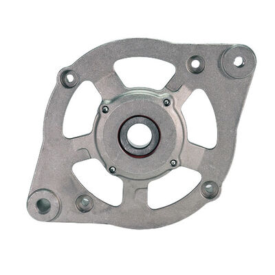 Kappe - MGX224 MAHLE