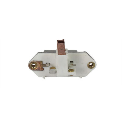 Alternator Regulator - MGX282 MAHLE