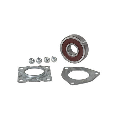 Antriebslager, Starter - MGX336 MAHLE