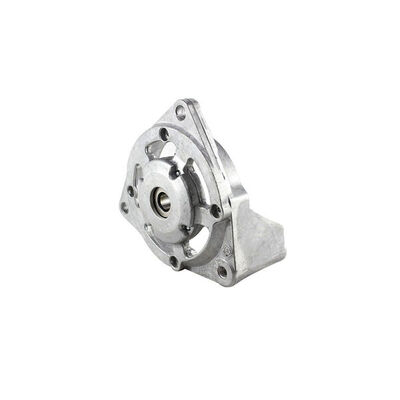 Cap - MGX340 MAHLE