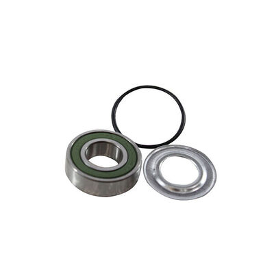 Drive Bearing, starter - MGX363 MAHLE
