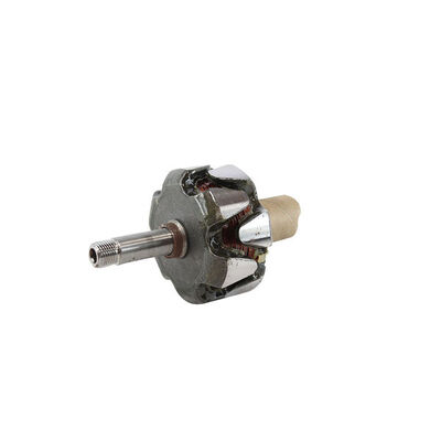Läufer, Generator - MGX374KIT MAHLE