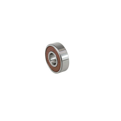 Antriebslager, Starter - MGX492 MAHLE