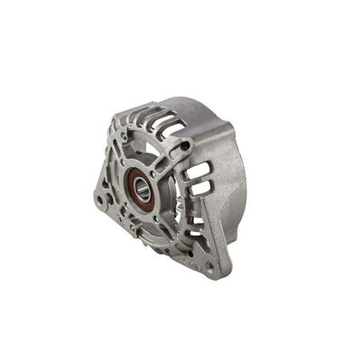 Kappe - MGX591 MAHLE