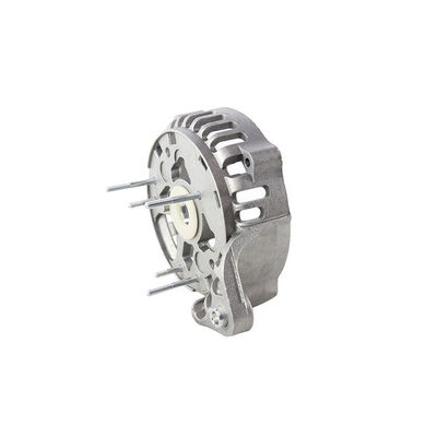 Kappe - MGX635 MAHLE