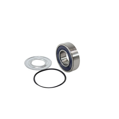 Antriebslager, Starter - MGX684 MAHLE