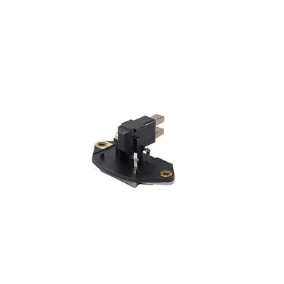 Generatorregler - MGX788 MAHLE