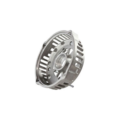 Kappe - MGX835 MAHLE