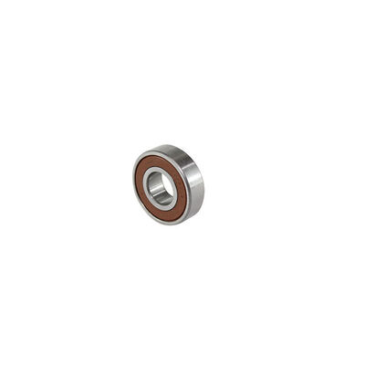 Drive Bearing, starter - MGX836 MAHLE