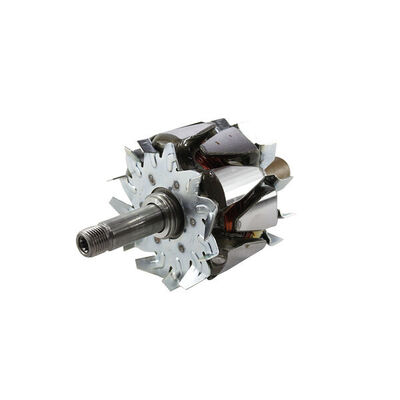 Läufer, Generator - MGX869 MAHLE