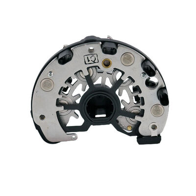 Gleichrichter, Generator - MGX929 MAHLE