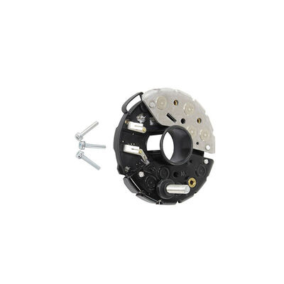 Gleichrichter, Generator - MGX934 MAHLE