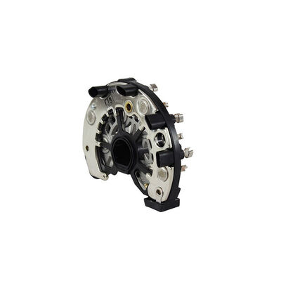 Gleichrichter, Generator - MGX954 MAHLE