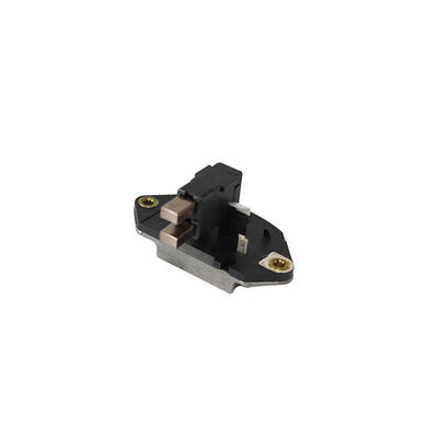 Generatorregler - MGX968 MAHLE