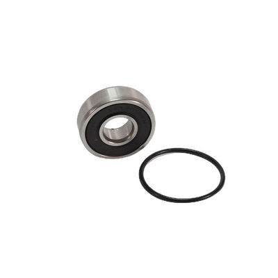 MGX1046, Antriebslager, Starter, Anlasser, MAHLE
