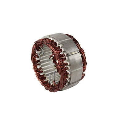 Stator, Generator - MGX1055 MAHLE