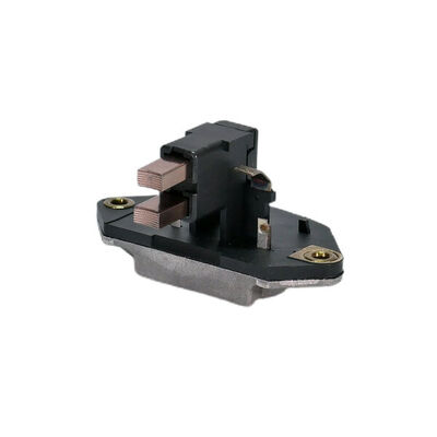 Generatorregler - MGX1057 MAHLE