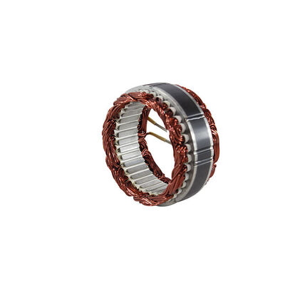Stator, Generator - MGX1121 MAHLE
